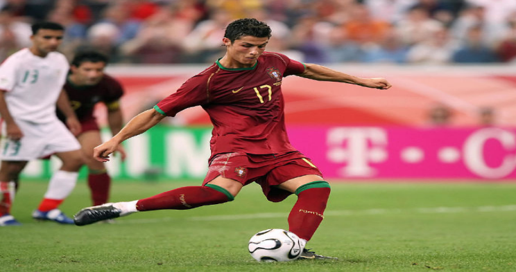 里米尼vs斯卡法蒂直播_免费观看里米尼vs斯卡法蒂直播赛事_精彩里米尼vs斯卡法蒂直播赛事直播-24直播