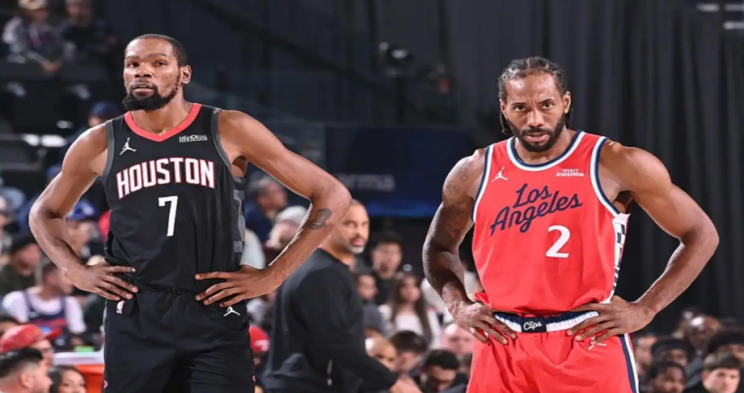 里米尼vs斯卡法蒂直播_免费观看里米尼vs斯卡法蒂直播赛事_精彩里米尼vs斯卡法蒂直播赛事直播-24直播